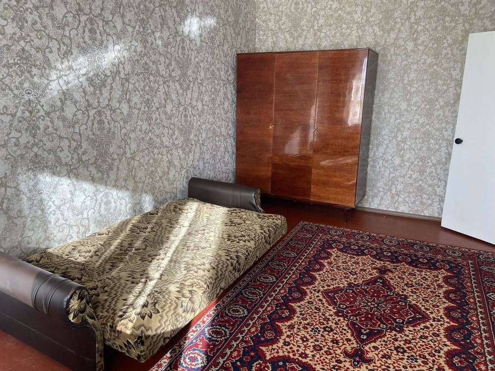 Здам 1-к  біля атб та зупинки транспорта Кривой Рог - изображение 5