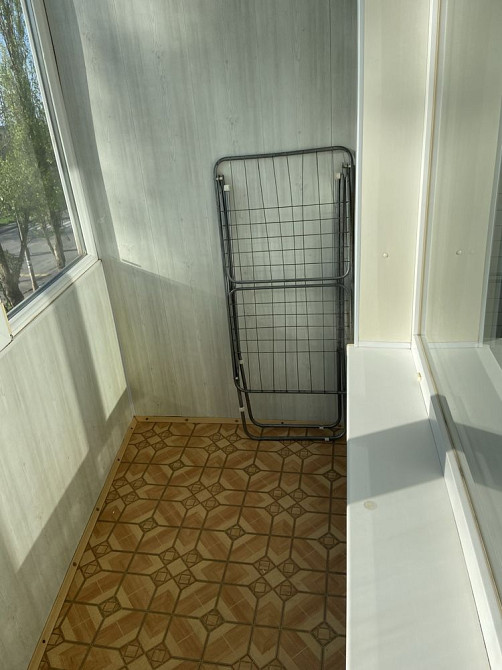 Здам 1-к  біля атб та зупинки транспорта Кривой Рог - изображение 7