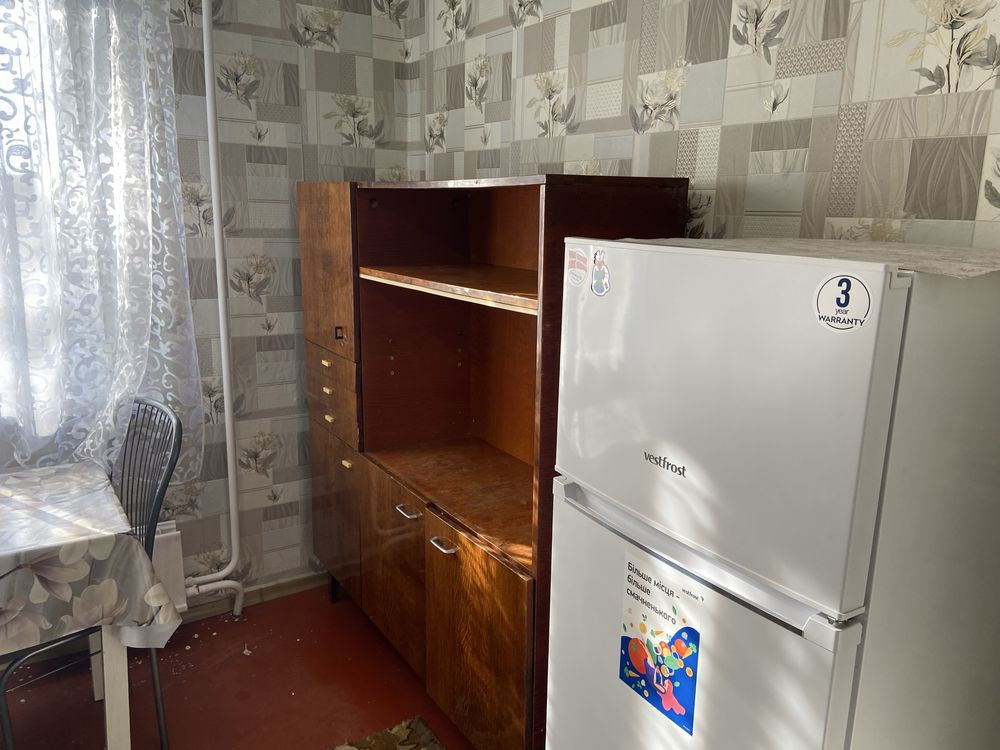 Здам 1-к  біля атб та зупинки транспорта Кривой Рог - изображение 2