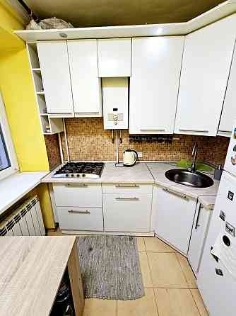 LS-5  Сдам 1к.кв м Холодная Гора. Харьков