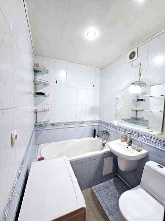 LS-5  Сдам 1к.кв м Холодная Гора. Харьков