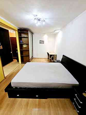 LS-5  Сдам 1к.кв м Холодная Гора. Харьков