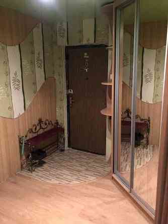 Здається 3-кімнатна квартира, м-н Браїлки Полтава