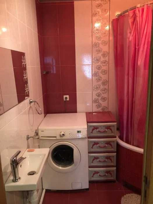 Здається 3-кімнатна квартира, м-н Браїлки Полтава - изображение 5