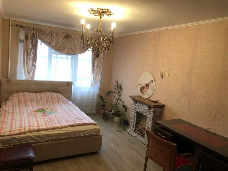 Здається 3-кімнатна квартира, м-н Браїлки Полтава - изображение 7