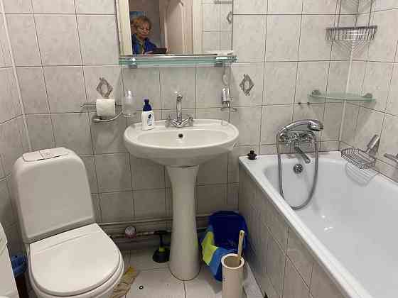 Військовим чи цівільним! Здається 2-х кім квартира біля центру Сумы