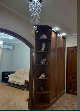 Своя 3-х кв Ю.Ильенко. до 100м  Вход в МЕТРО " Лукъяновка". Киев