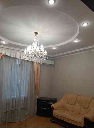 Своя 3-х кв Ю.Ильенко. до 100м  Вход в МЕТРО " Лукъяновка". Киев