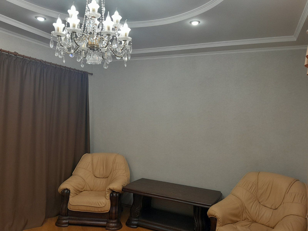 Своя 3-х кв Ю.Ильенко. до 100м  Вход в МЕТРО " Лукъяновка". Киев - изображение 7