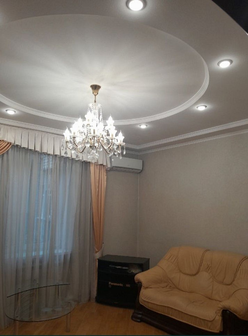 Своя 3-х кв Ю.Ильенко. до 100м  Вход в МЕТРО " Лукъяновка". Киев - изображение 3