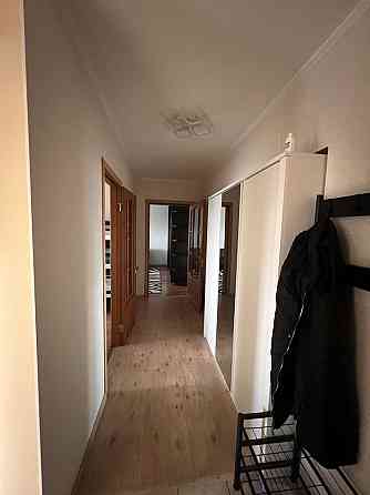 Сдам 2-х комнатную квартиру в центре города, Итальянская /Успенская. Палло