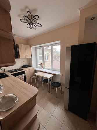 Сдам 2-х комнатную квартиру в центре города, Итальянская /Успенская. Палло