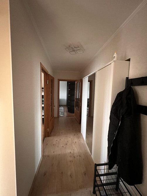 Сдам 2-х комнатную квартиру в центре города, Итальянская /Успенская. Палло - зображення 3