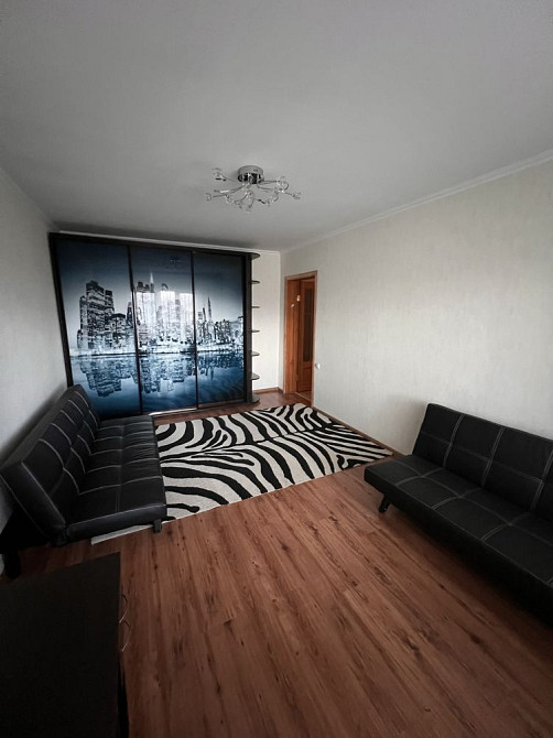 Сдам 2-х комнатную квартиру в центре города, Итальянская /Успенская. Палло - зображення 7