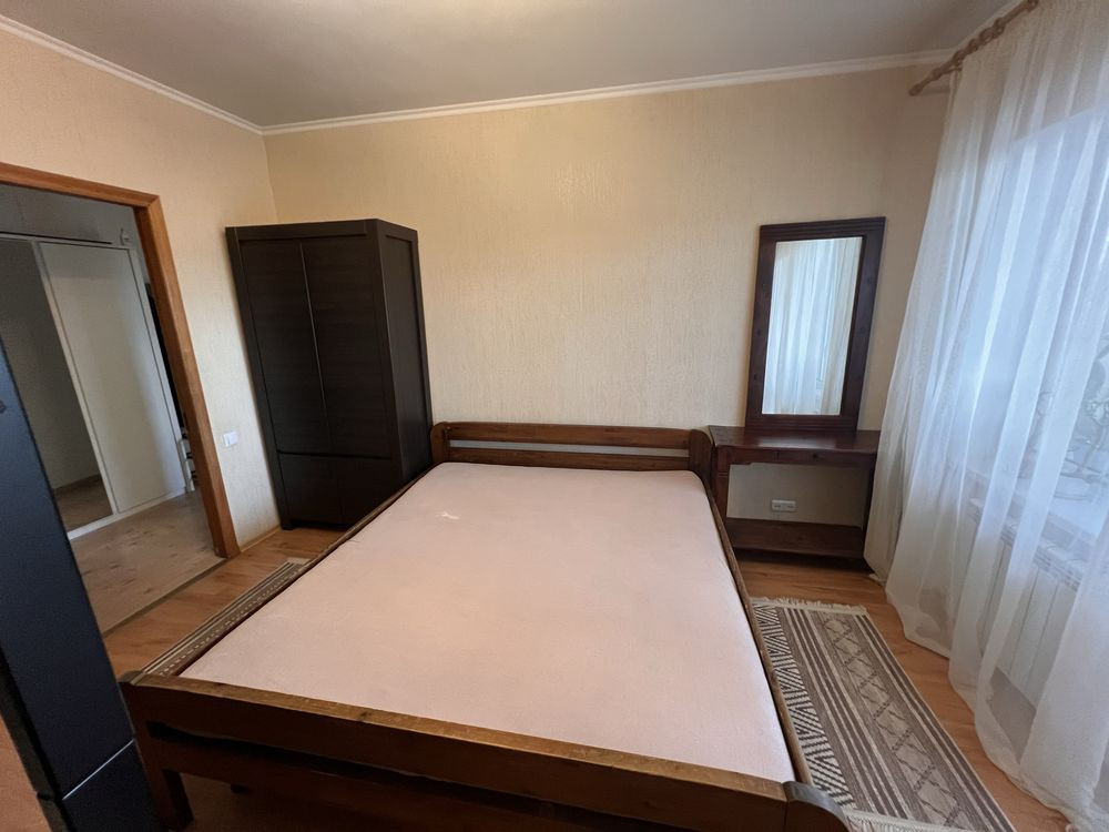 Сдам 2-х комнатную квартиру в центре города, Итальянская /Успенская. Палло - зображення 4