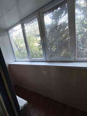 здам в оренду 3к квартиру, центр мiста, р-н "Варуса" Запоріжжя