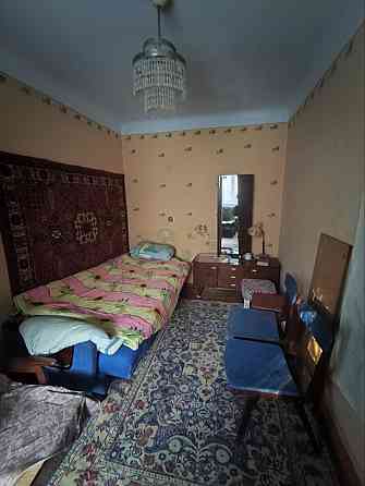 здам в оренду 3к квартиру, центр мiста, р-н "Варуса" Запоріжжя