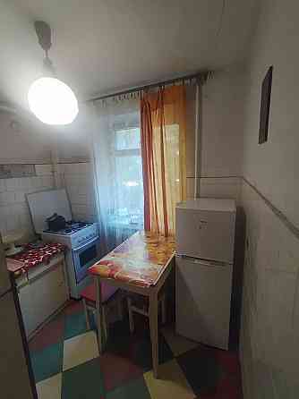 здам в оренду 3к квартиру, центр мiста, р-н "Варуса" Запоріжжя