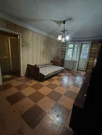 здам в оренду 3к квартиру, центр мiста, р-н "Варуса" Запоріжжя