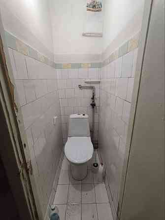 здам в оренду 3к квартиру, центр мiста, р-н "Варуса" Запоріжжя