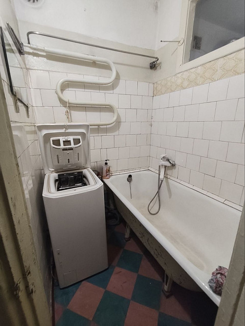 здам в оренду 3к квартиру, центр мiста, р-н "Варуса" Запоріжжя - зображення 7