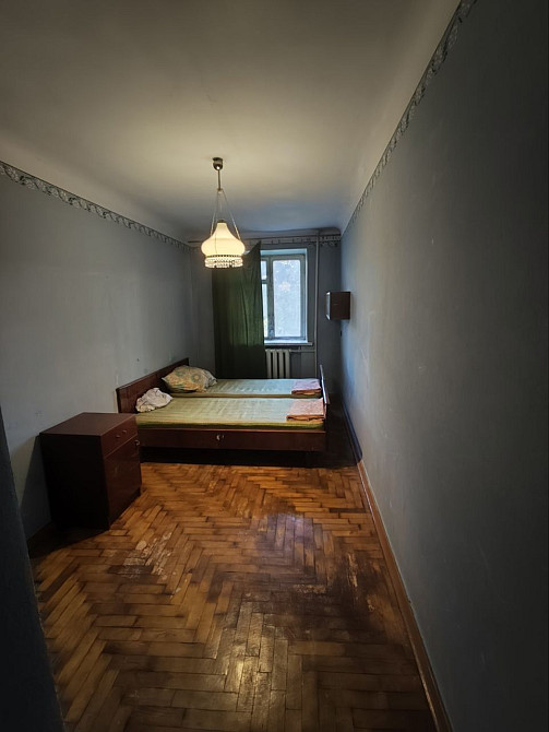 здам в оренду 3к квартиру, центр мiста, р-н "Варуса" Запоріжжя - зображення 3