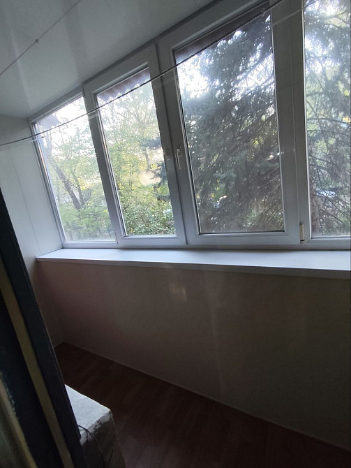 здам в оренду 3к квартиру, центр мiста, р-н "Варуса" Запоріжжя - зображення 5