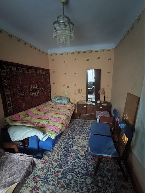 здам в оренду 3к квартиру, центр мiста, р-н "Варуса" Запоріжжя - зображення 4