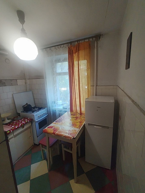 здам в оренду 3к квартиру, центр мiста, р-н "Варуса" Запоріжжя - зображення 1