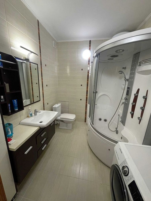 Оренда 1к квартири Хмельницкий - изображение 3