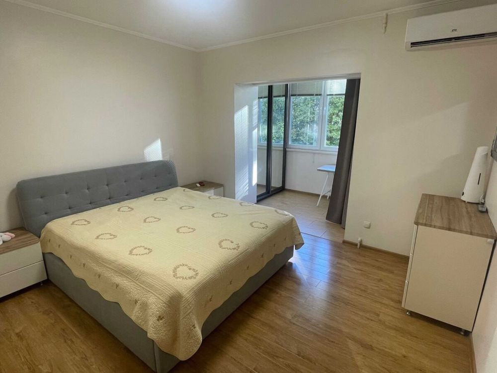 Оренда 1к квартири Хмельницкий - изображение 2