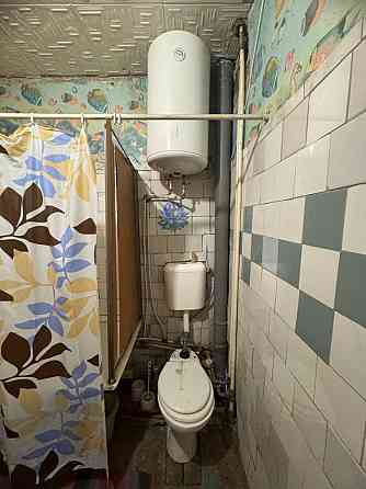 Оренда. ОДНОкімнатна кв. На ГЛАНЦІВЦІ, віл.Старовокзальна 41,  3500 Кривий Ріг