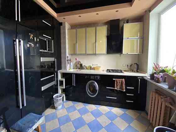 Оренда 4-кімнатної квартири. Левада. Код №2816 Полтава