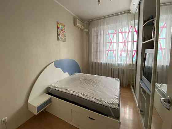 Оренда 4-кімнатної квартири. Левада. Код №2816 Полтава