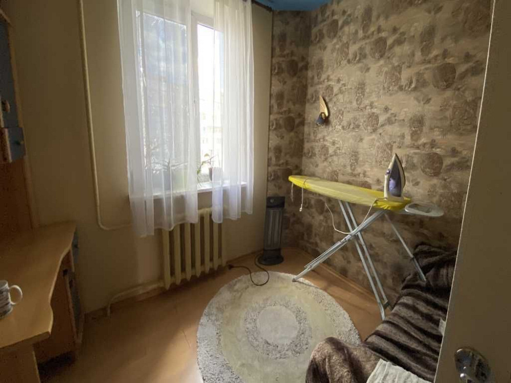 Оренда 4-кімнатної квартири. Левада. Код №2816 Полтава - зображення 8