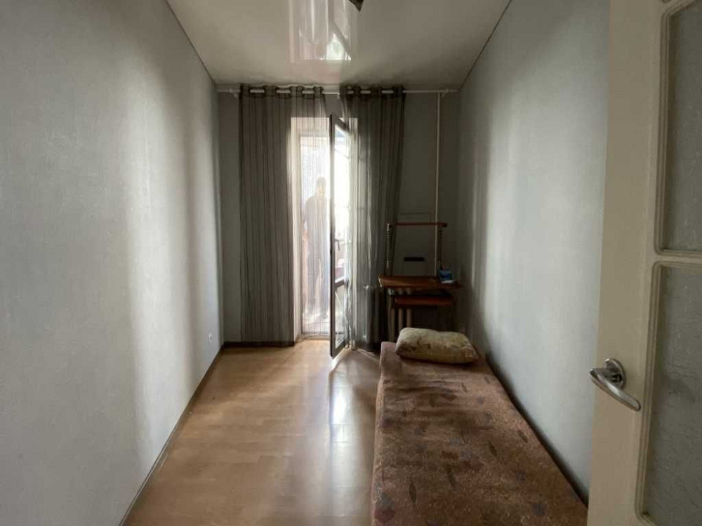 Оренда 4-кімнатної квартири. Левада. Код №2816 Полтава - зображення 7