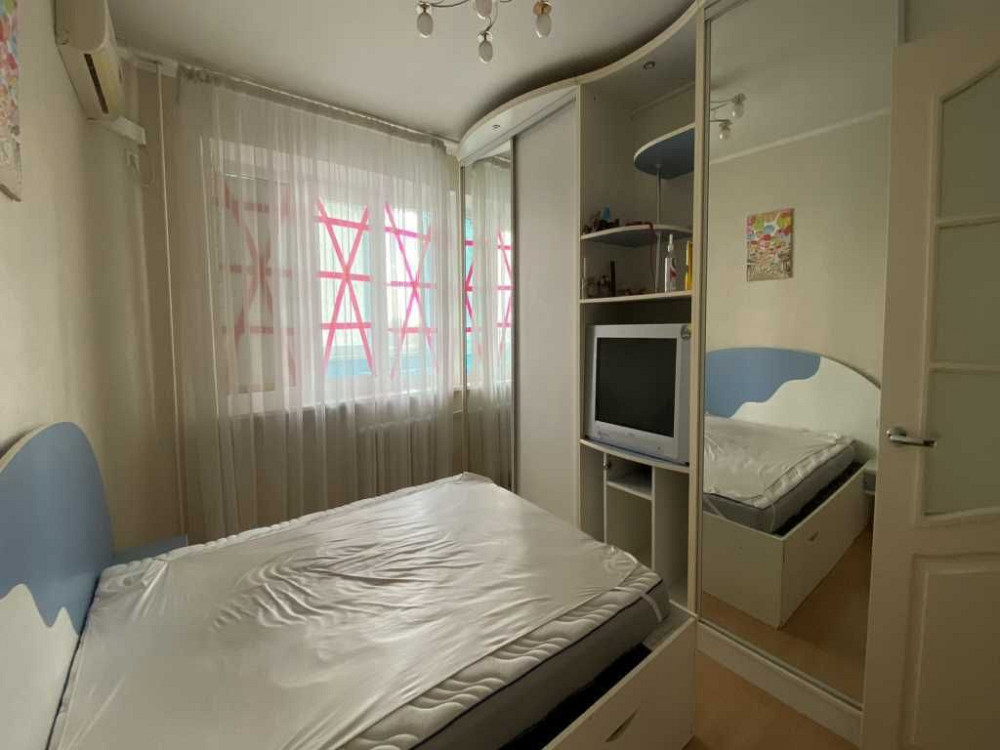 Оренда 4-кімнатної квартири. Левада. Код №2816 Полтава - зображення 5