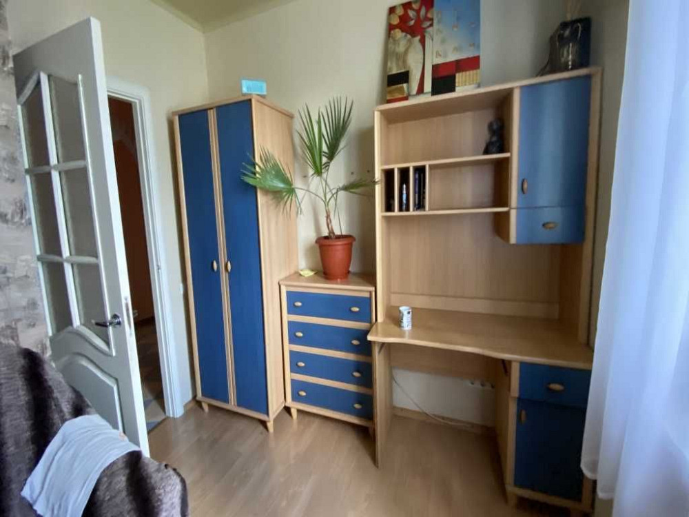 Оренда 4-кімнатної квартири. Левада. Код №2816 Полтава - зображення 6