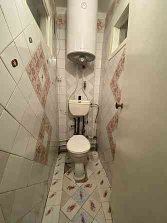 Сдаю (аренда) 2-х комнатной квартиры в Лесках/Намыв Николаев Миколаїв