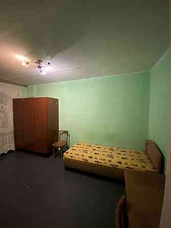 Сдаю (аренда) 2-х комнатной квартиры в Лесках/Намыв Николаев Миколаїв