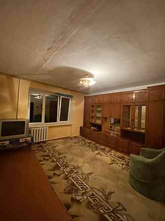 Сдаю (аренда) 2-х комнатной квартиры в Лесках/Намыв Николаев Миколаїв