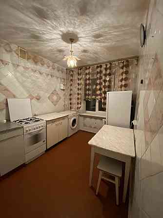 Сдаю (аренда) 2-х комнатной квартиры в Лесках/Намыв Николаев Миколаїв