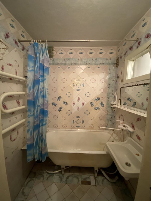 Сдаю (аренда) 2-х комнатной квартиры в Лесках/Намыв Николаев Миколаїв - зображення 5