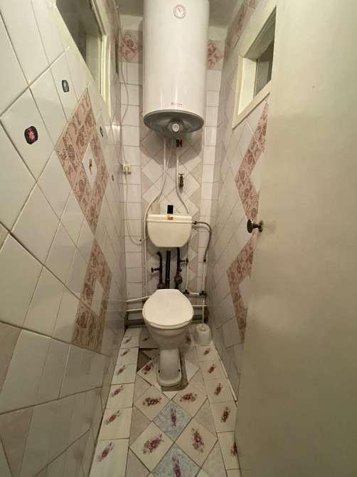 Сдаю (аренда) 2-х комнатной квартиры в Лесках/Намыв Николаев Миколаїв - зображення 6