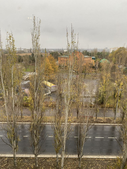 Сдаю (аренда) 2-х комнатной квартиры в Лесках/Намыв Николаев Миколаїв - зображення 8