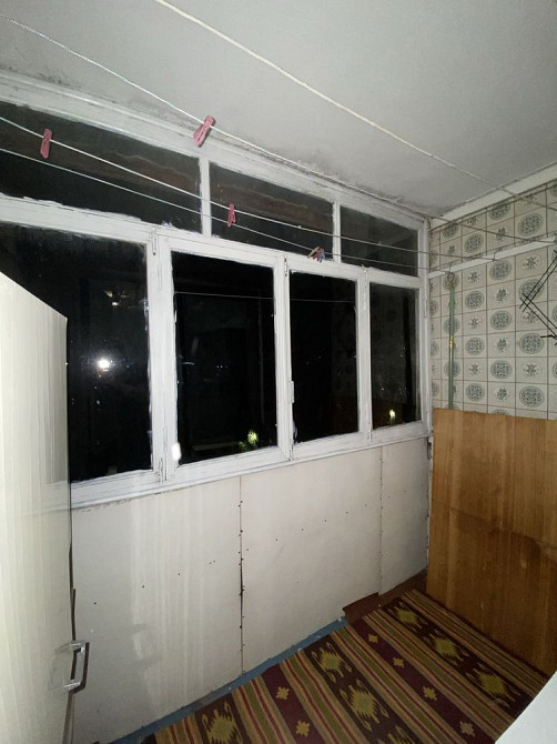 Сдаю (аренда) 2-х комнатной квартиры в Лесках/Намыв Николаев Миколаїв - зображення 7