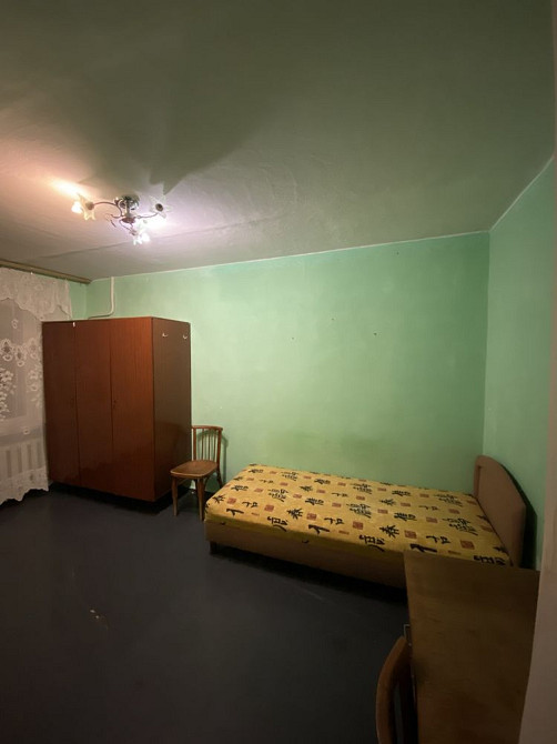 Сдаю (аренда) 2-х комнатной квартиры в Лесках/Намыв Николаев Миколаїв - зображення 3