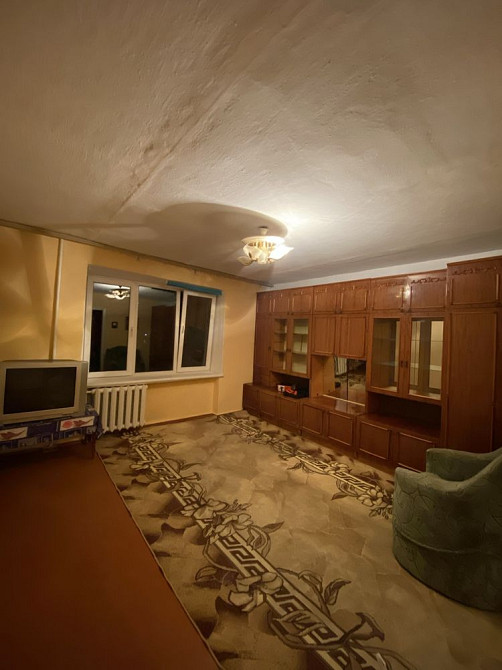 Сдаю (аренда) 2-х комнатной квартиры в Лесках/Намыв Николаев Миколаїв - зображення 2