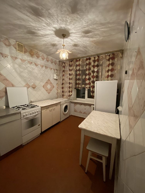 Сдаю (аренда) 2-х комнатной квартиры в Лесках/Намыв Николаев Миколаїв - зображення 1