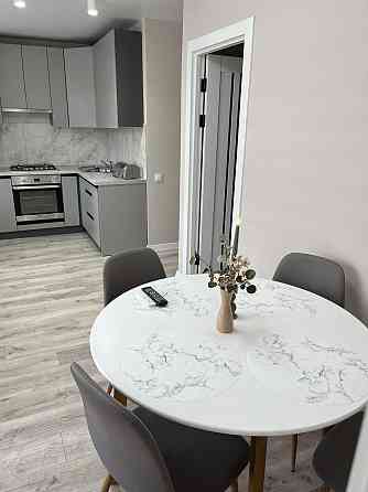 Здам квартиру на довготривалий час Калуш